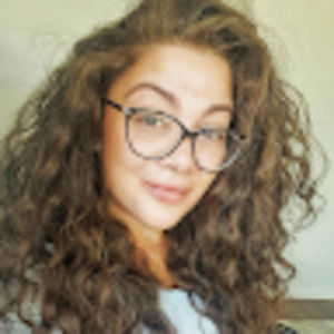 Meet your Posher, Personal trainer